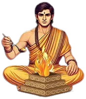Pandit Ji